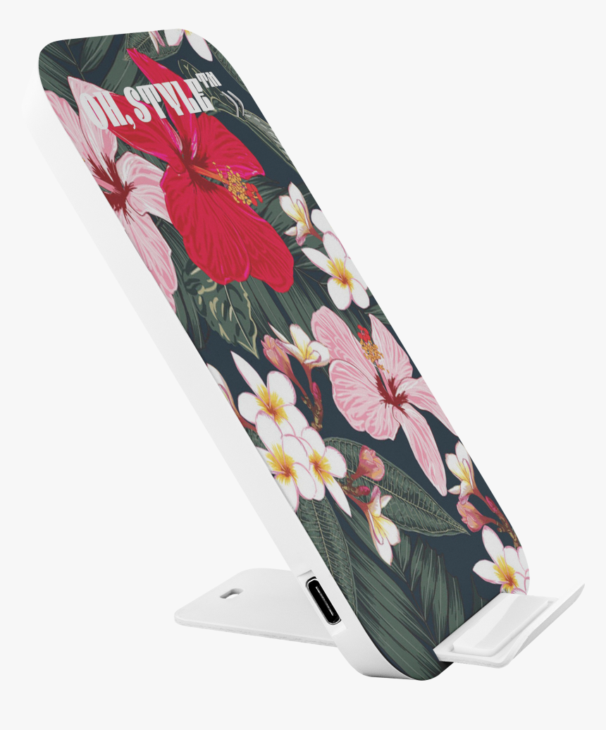 Longboard, HD Png Download, Free Download