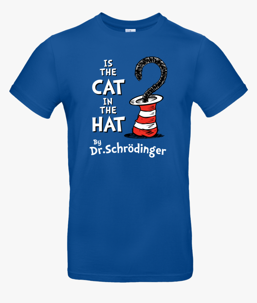 Cat In The Hat Png, Transparent Png, Free Download