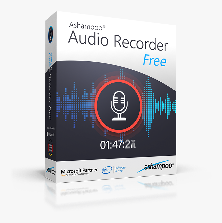 Recording Png, Transparent Png, Free Download