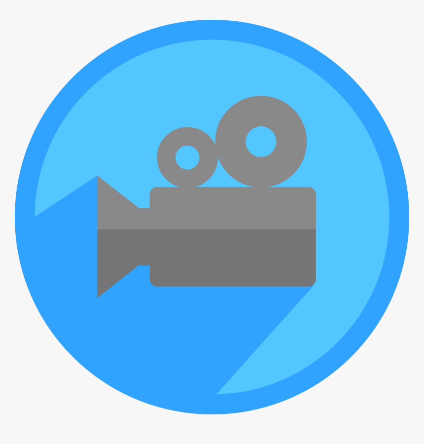 Video Recorder Png File - Video Recorder Png, Transparent Png, Free Download