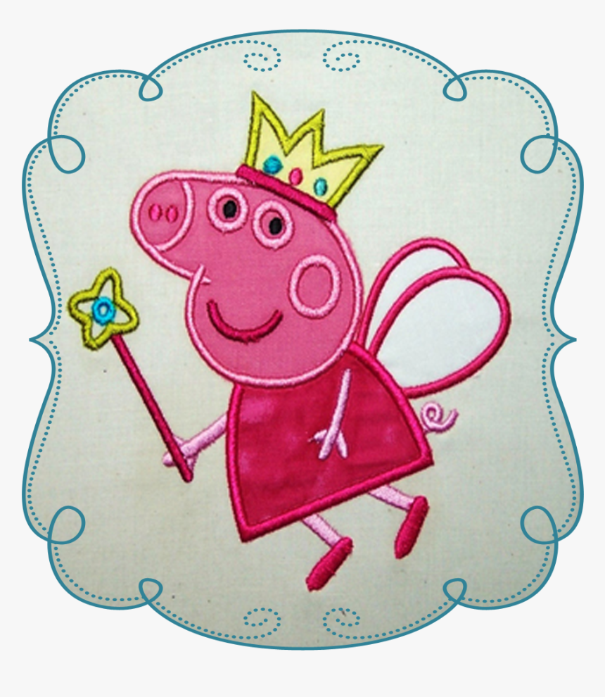 Transparent Peppa Pig Clipart - Cat In The Hat Reading Clipart, HD Png Download, Free Download