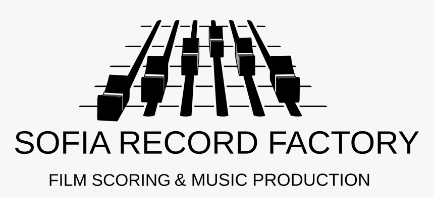 Music Production Logo Png, Transparent Png, Free Download