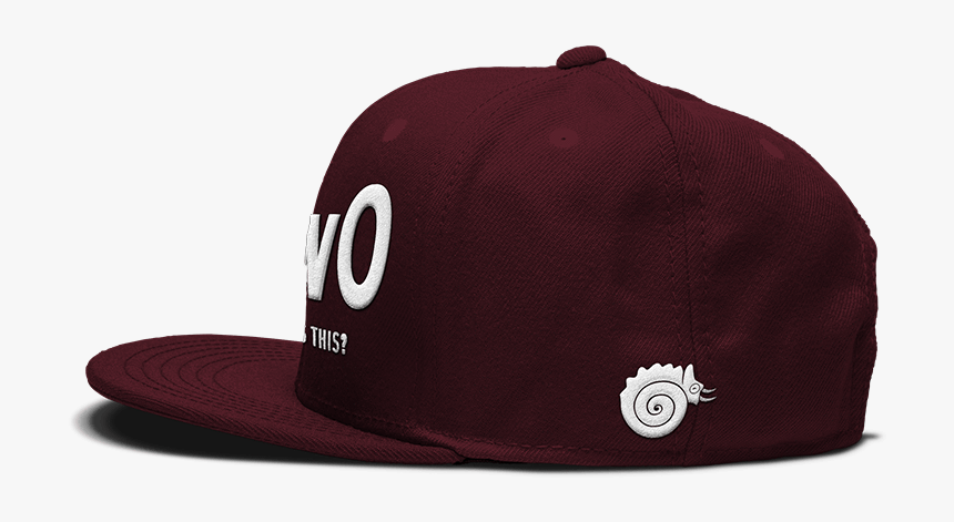 Baseball Cap, HD Png Download, Free Download