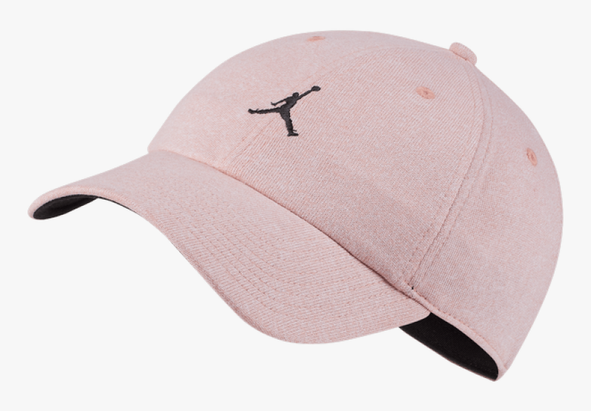 Baseball Cap, HD Png Download, Free Download