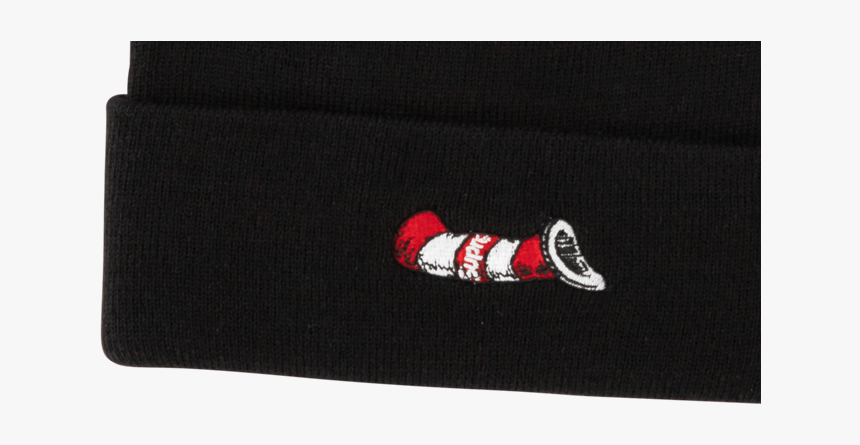 Woolen, HD Png Download, Free Download