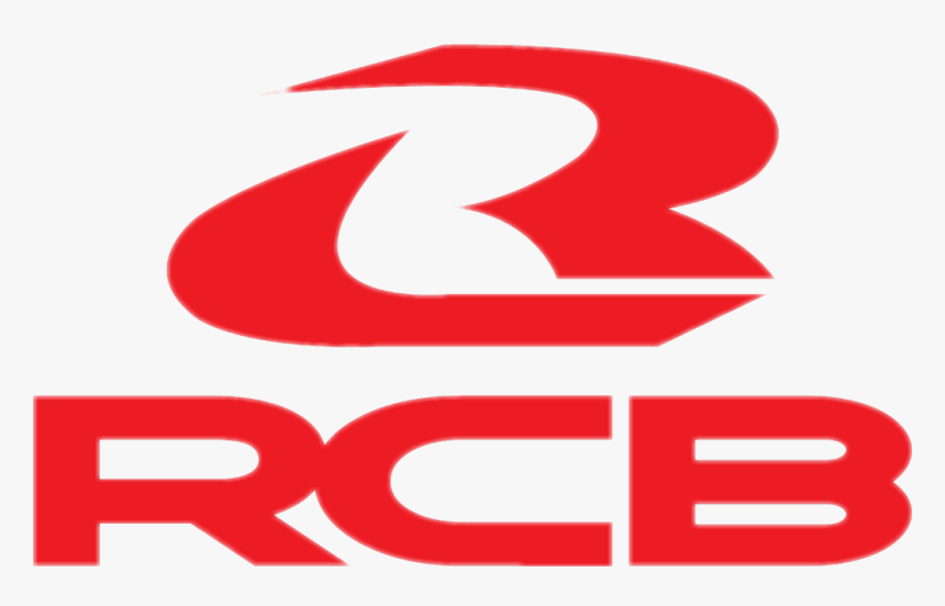Transparent Rcb Png - Racing Boy Logo Png, Png Download, Free Download