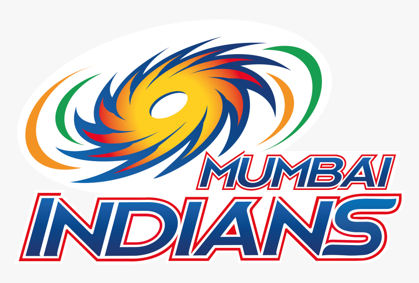 Mumbai Indians Logo Mumbai Indians Transparent Logo - Mumbai Indians Logo Png, Png Download, Free Download