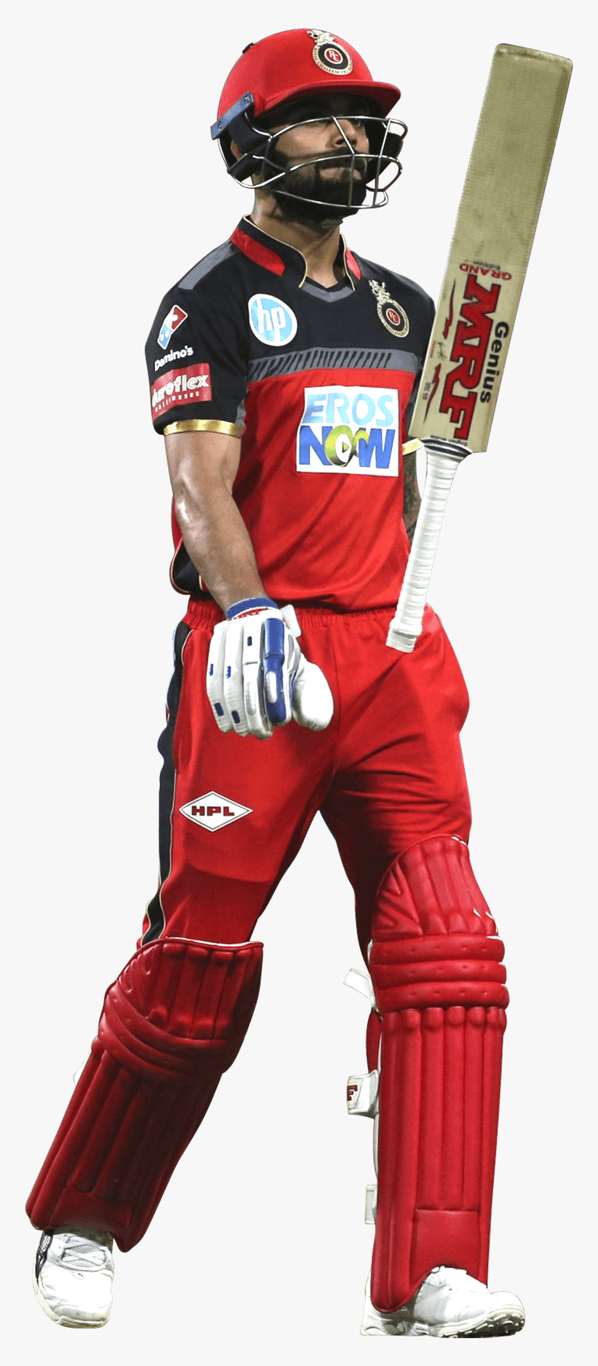 Virat Kohli Png Images Free Download Searchpng - Virat Kohli Photo Download Ipl, Transparent Png, Free Download