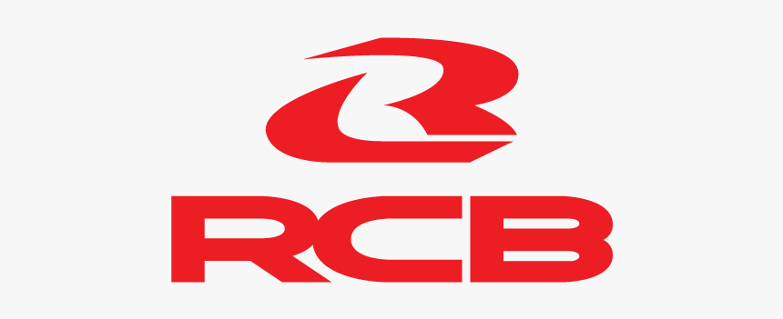 Racingboy Logo Rcb Vector, HD Png Download, Free Download