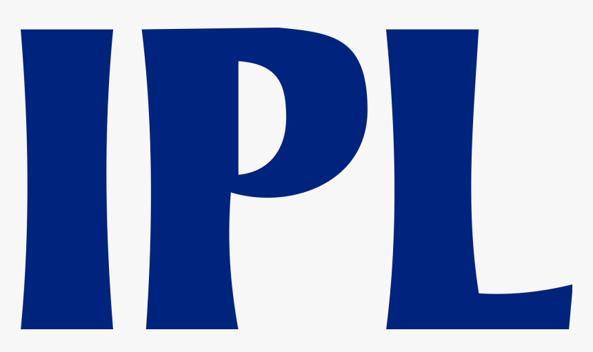 Ipl Logo 2017 Png, Transparent Png, Free Download
