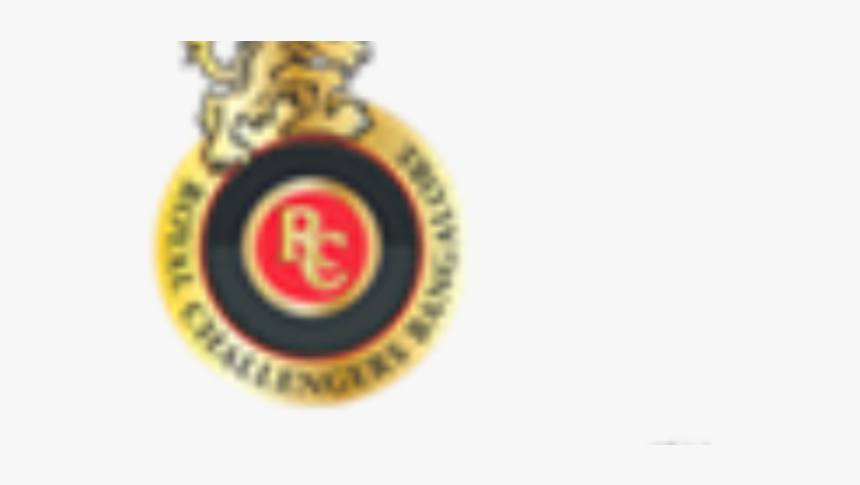 Royal Challengers Bangalore, HD Png Download, Free Download