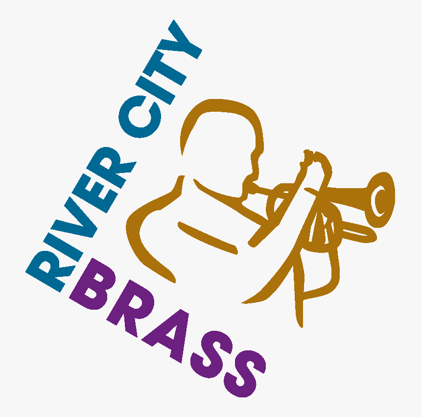 Transparent Rcb Logo Png - Badge, Png Download, Free Download