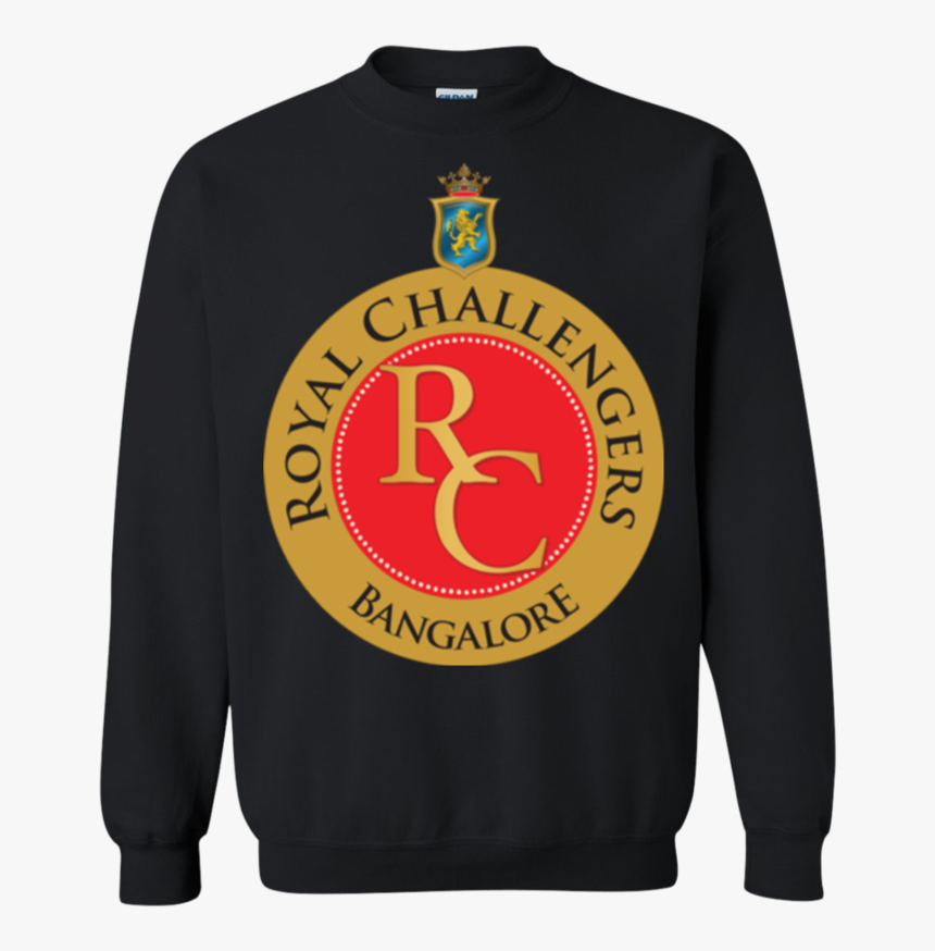 Royal Challengers Bangalore, HD Png Download, Free Download