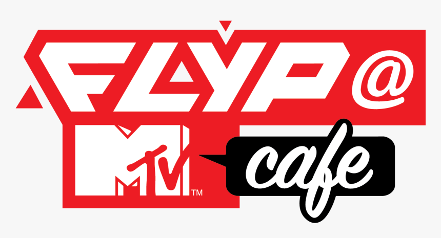 Transparent Mtv Png - Sign, Png Download, Free Download