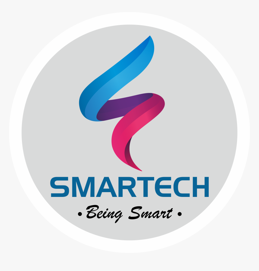 Icc Cricket World Cup 2019 - Smartech Education Png Logo, Transparent Png, Free Download