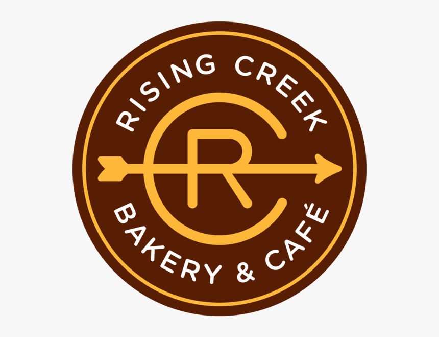 Rising Creek Bakery Online Store - Aroma Cafe, HD Png Download, Free Download