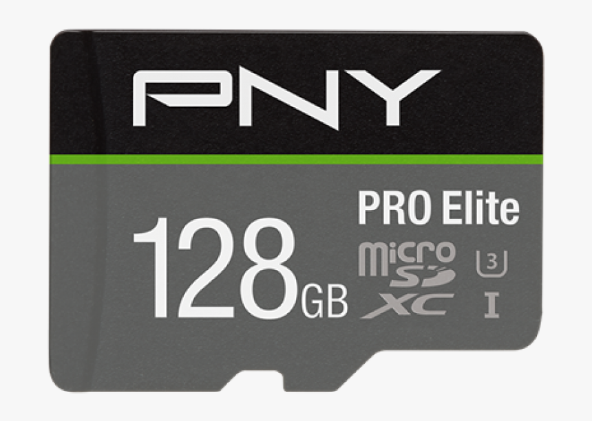 /data/products/article Large/1120 20190516150815 - Pny Pro Elite 256gb, HD Png Download, Free Download