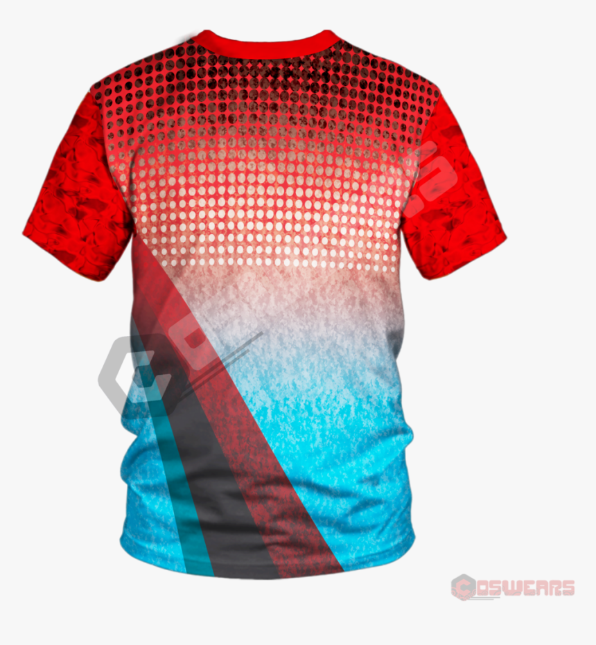 Active Shirt, HD Png Download, Free Download