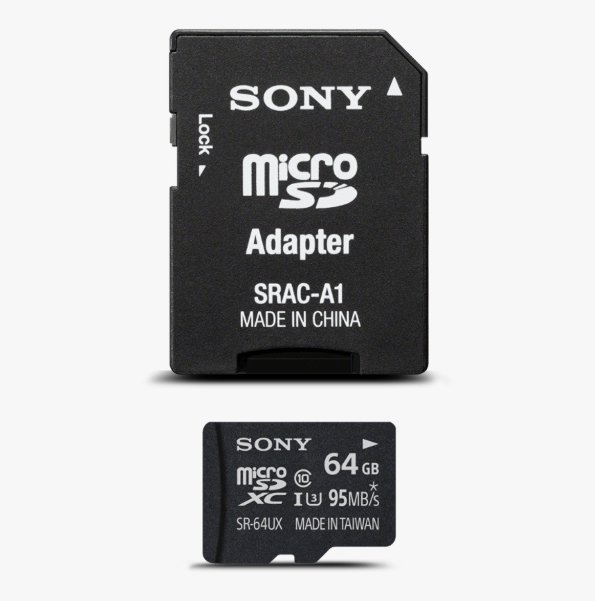 Sd Card For Sale In Philippines, HD Png Download, Free Download