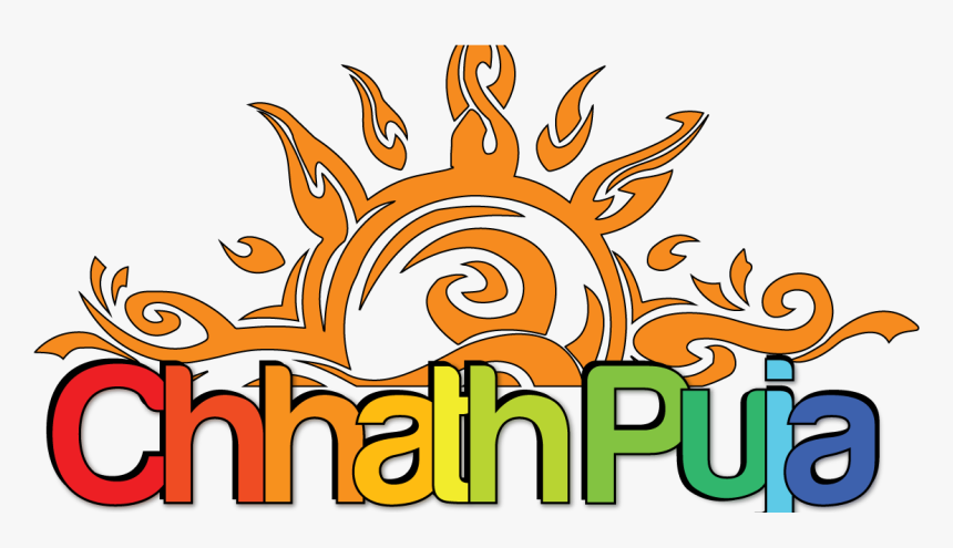 Chhath Puja Png Image Hd, Transparent Png, Free Download