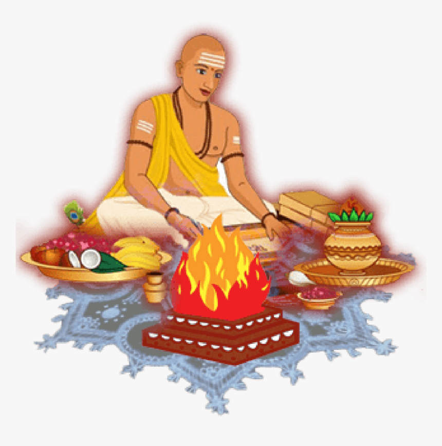 Pandit Ji, HD Png Download, Free Download