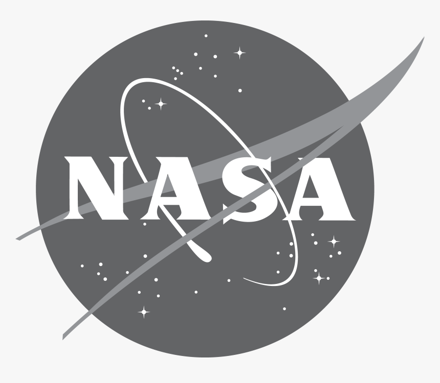 Nasa, HD Png Download, Free Download