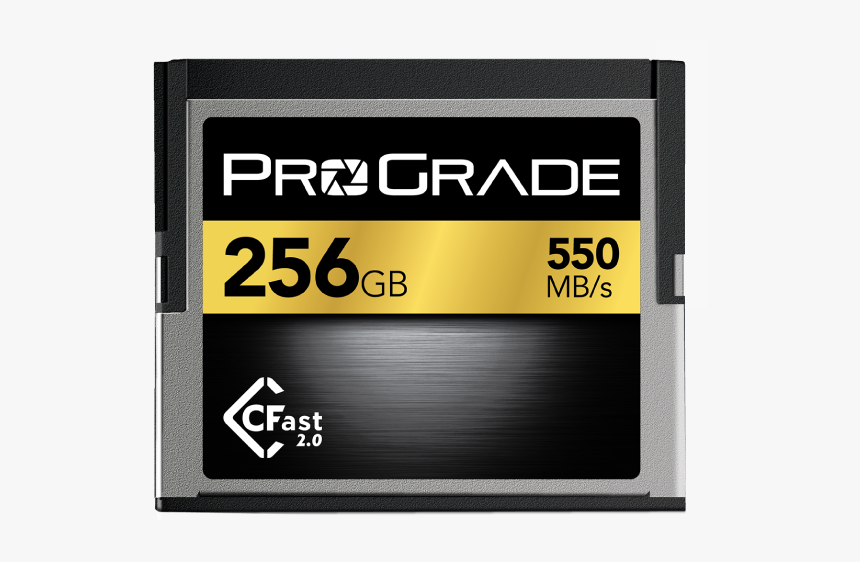 Solid-state Drive, HD Png Download, Free Download