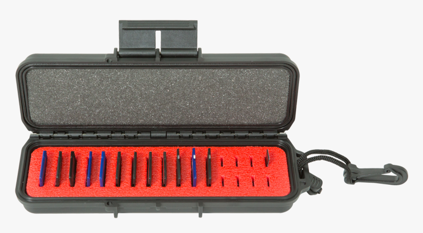 Rifle, HD Png Download, Free Download