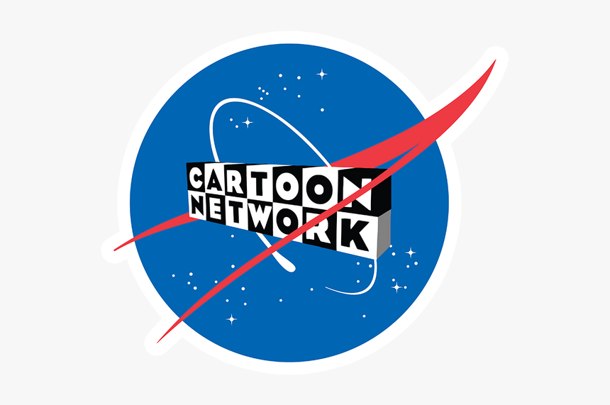 24 - Cartoon Network, HD Png Download, Free Download
