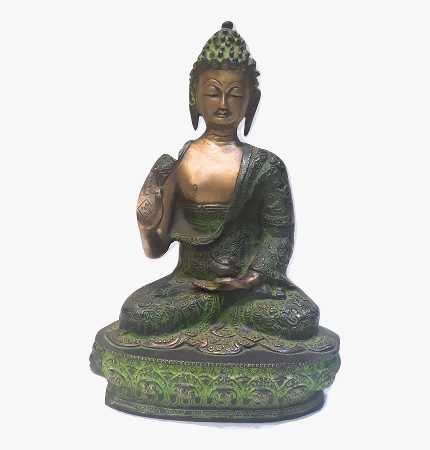 Gautama Buddha , Png Download - Gautama Buddha, Transparent Png, Free Download