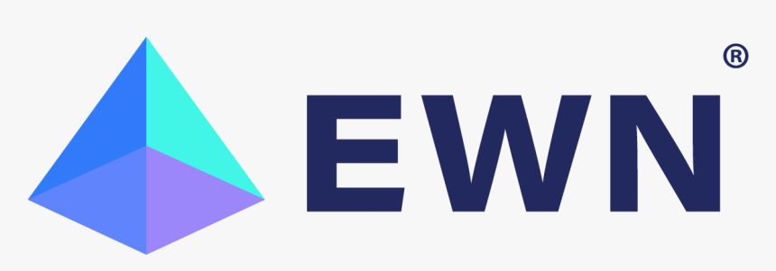 Ethereum World News - Triangle, HD Png Download, Free Download