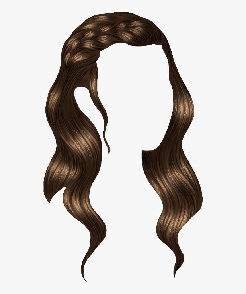 #episode #hair #png #hairpng #episodeinteractive #noticemeepisode - Episode Hair Png, Transparent Png, Free Download