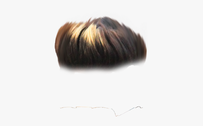 Hair Png Hd Boy, Transparent Png - kindpng Hair Png Hd Boy, Transparent Png - kindpng