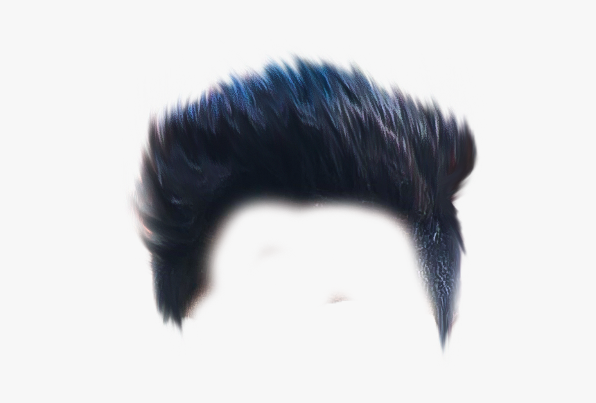 Hair Png - 15 August Photo Editing Background, Transparent Png, Free Download