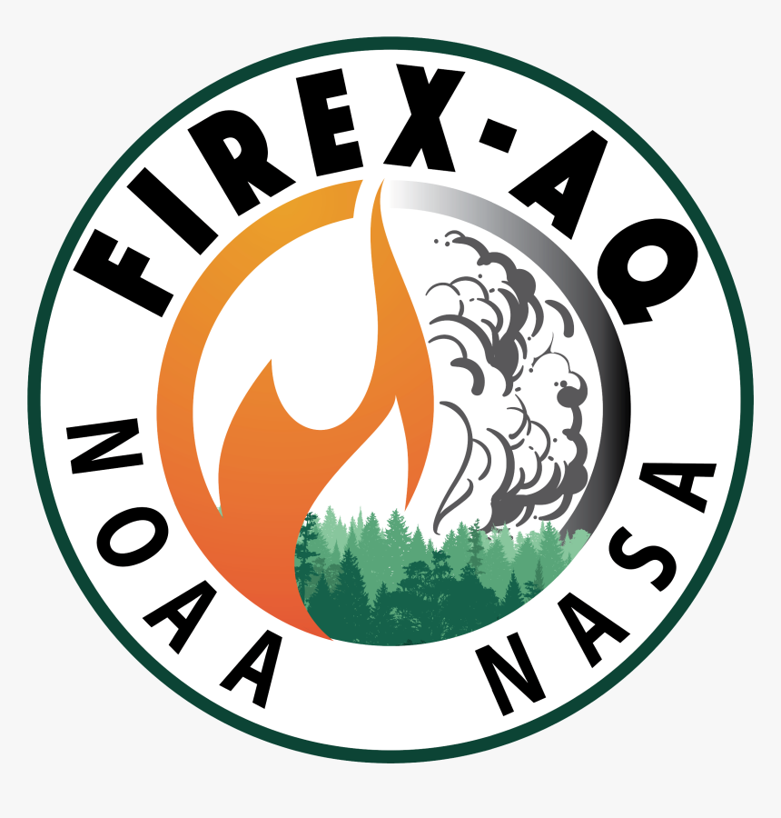 Firex Aq, HD Png Download, Free Download