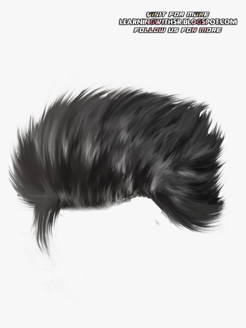 Brand New Cb Hair Png For Picsart/photoshop Editing - Hair For Editing In Picsart, Transparent Png - kindpng Brand New Cb Hair Png For Picsart/photoshop Editing - Hair For Editing In Picsart, Transparent Png - kindpng
