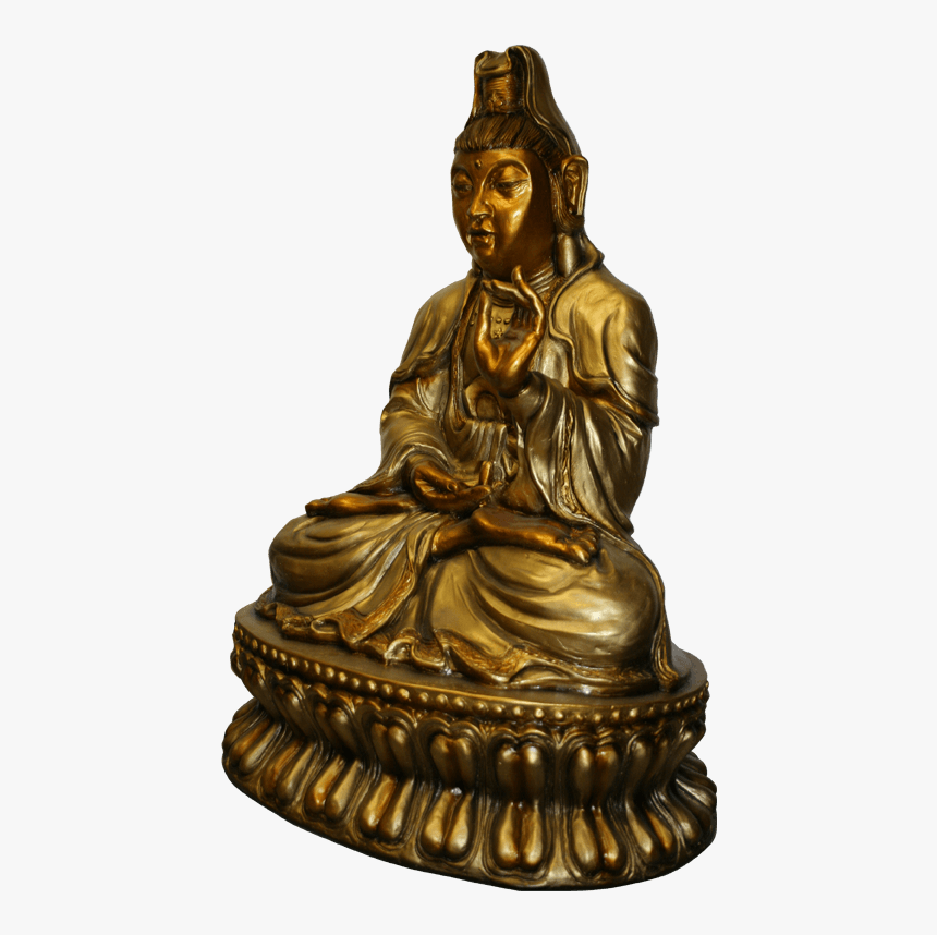 Gautama Buddha, HD Png Download, Free Download