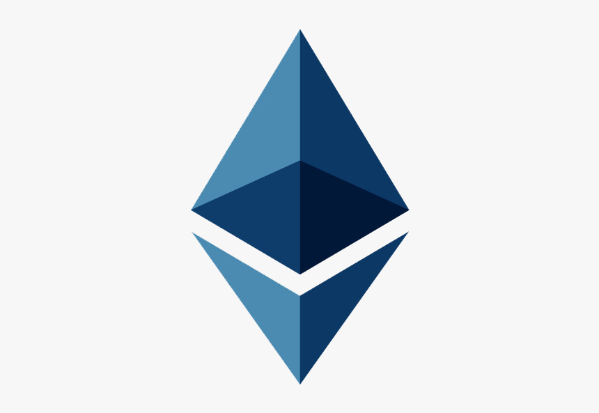 Ethereum transparent background cryptocurrency billionaire list