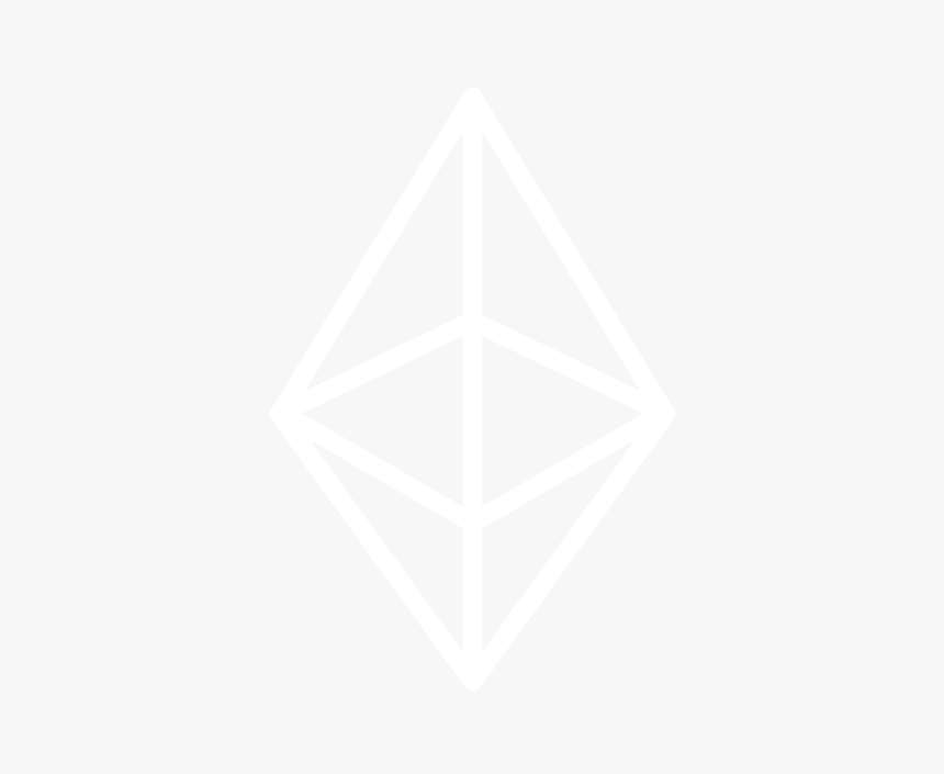 Ethereum 2.0, HD Png Download, Free Download