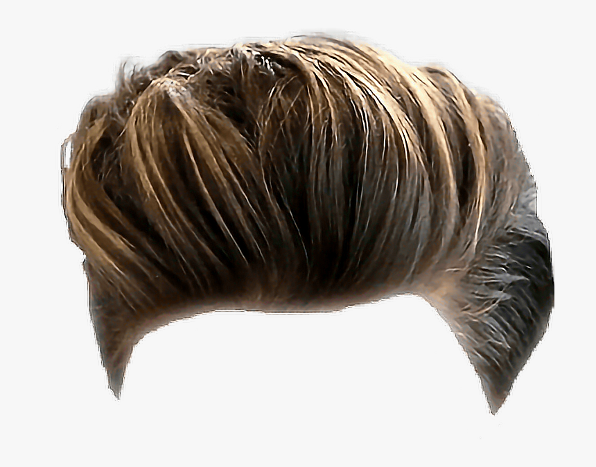 Boys New Hairstyle 2018 APK for Android Download
