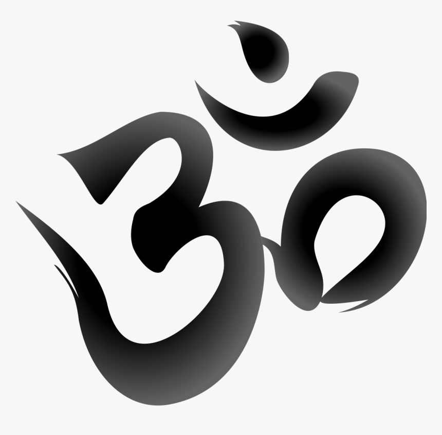 Aum Png, Transparent Png, Free Download