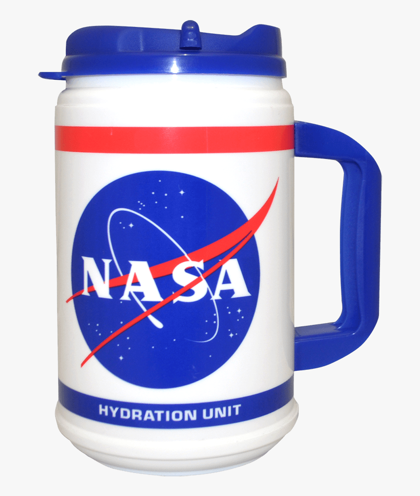 Nasa Hydration Unit, HD Png Download, Free Download