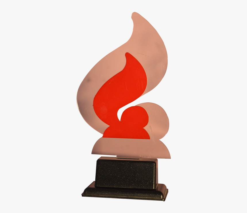 Trophy, HD Png Download, Free Download