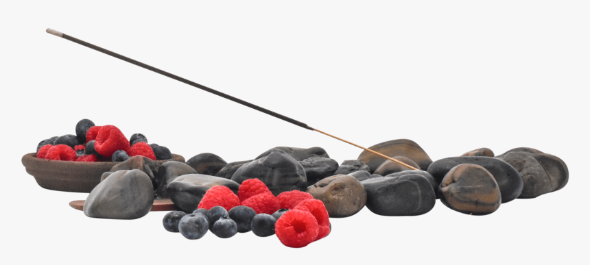 Pendy Co Berries Incense Product Image - Lingonberry, HD Png Download, Free Download