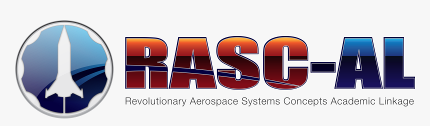 Nasa Rascal, HD Png Download, Free Download