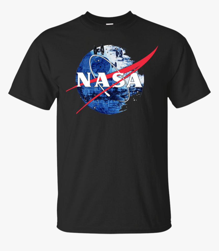 Star War Planet Nasa Shirt, Hoodie, Tank - Overtime Basketball Shirt, HD Png Download, Free Download