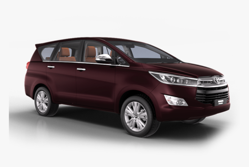 Toyota Vellfire Price In India 2019, HD Png Download, Free Download
