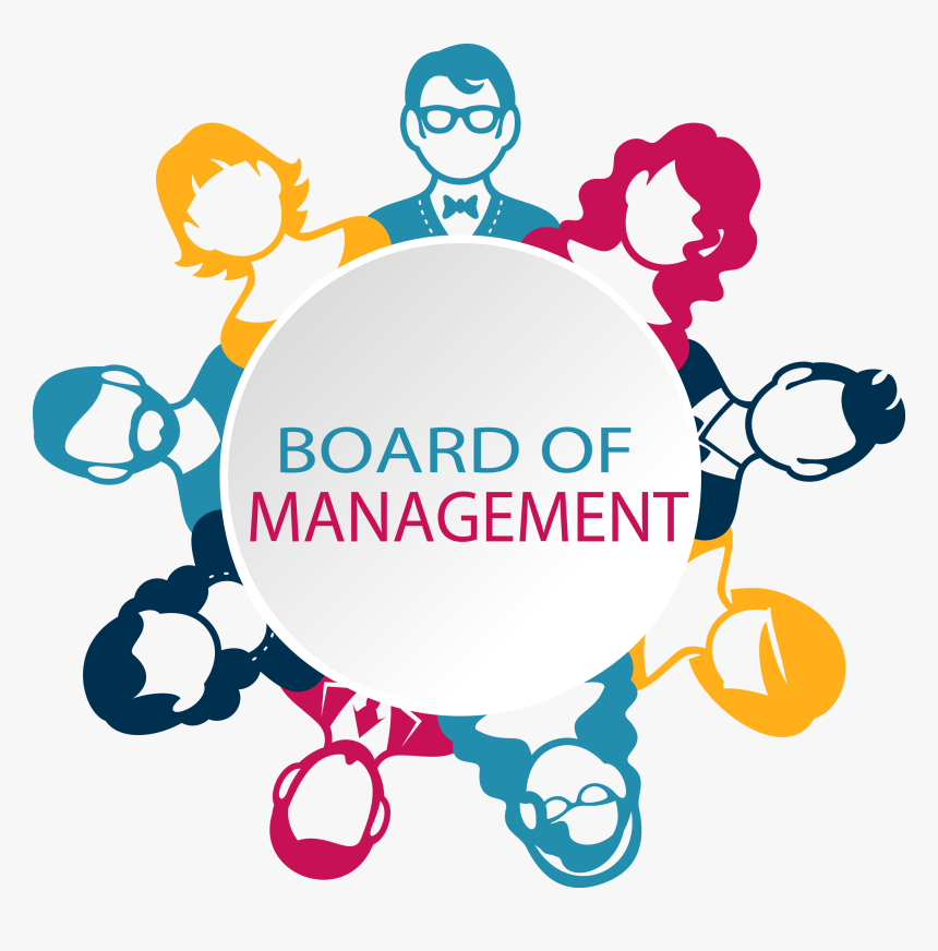 About Us Png Images - Events Management Logo Ideas, Transparent Png, Free Download
