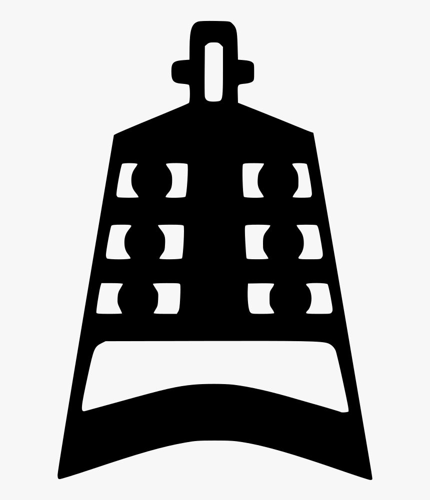 Confucianism Bell Symbol, HD Png Download, Free Download
