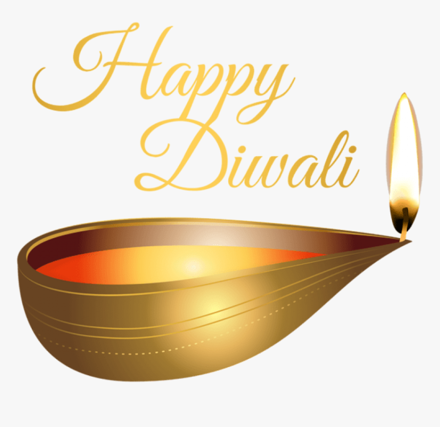 Diwali Decoration Png, Transparent Png, Free Download